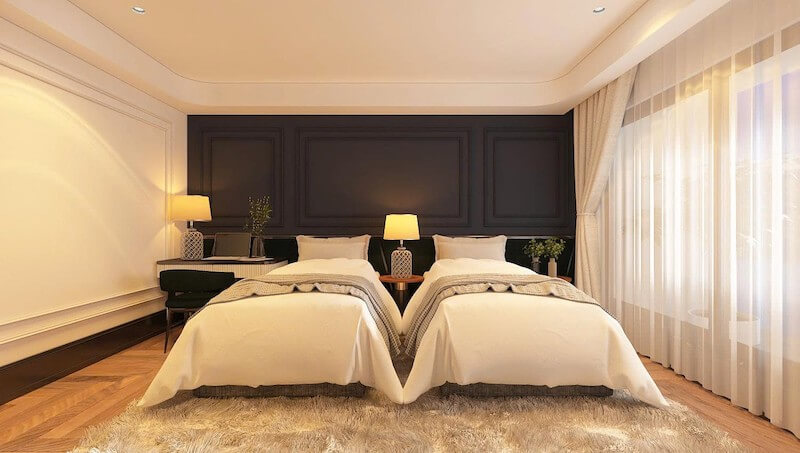 Du Thuyền Celina Of The Sea 2 Ngày 1 Đêm