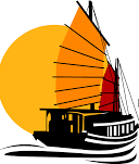 TOUR DU THUYỀN HẠ LONG, DU THUYỀN LAN HẠ - CÁT BÀ