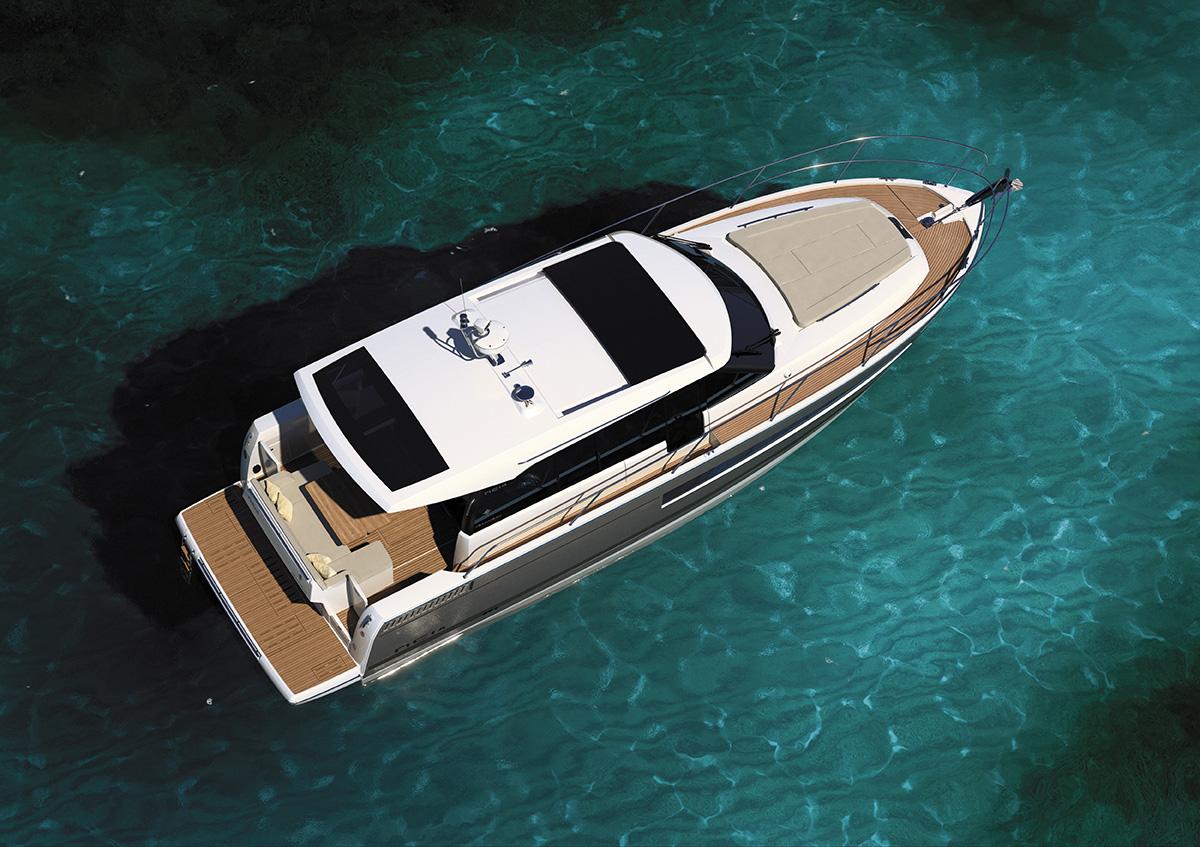 Cho thuê du thuyền cá nhân vịnh Hạ Long 