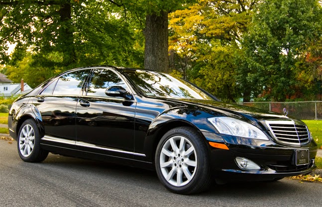 Thuê xe 4 chỗ giá rẻ tại Hà Nội